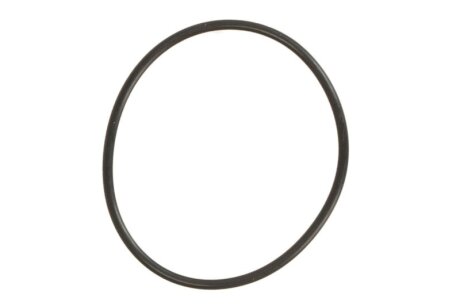 Прокладка насосу вакуумного VW Golf/Passat 06-09 (opt-om) ELRING 750.450