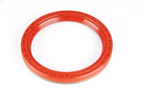 Сальник двигуна REAR FORD CVH/ZETEC 88X108X11.1 ELRING 750.476