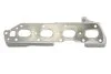 Прокладка колектора випускного Citroen Jumper/Jumpy/Peugeot Boxer/Expert 2.0/2.2 BlueHDi 15- UA63 ELRING 750.931 (фото 1)