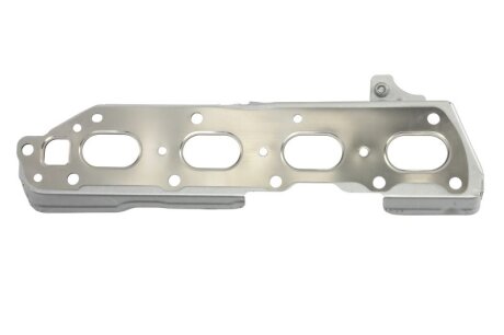 Прокладка колектора випускного Citroen Jumper/Jumpy/Peugeot Boxer/Expert 2.0/2.2 BlueHDi 15- UA63 ELRING 750.931