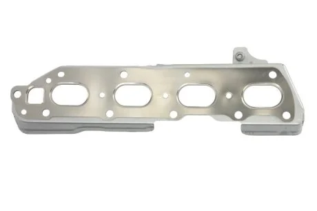 Прокладка колектора випускного Citroen Jumper/Jumpy/Peugeot Boxer/Expert 2.0/2.2 BlueHDi 15- UA63 ELRING 750.931