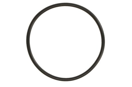 Прокладка насосу вакуумного Citroen Berlingo/Peugeot Partner 1.6 VTi 09- (opt-om) ELRING 751.830