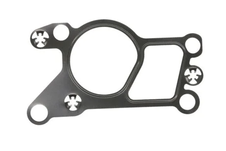 Прокладка клапана EGR Opel Astra J/Insignia A 2.0CDTI 08- UA63 ELRING 752.070