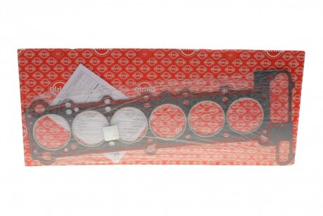 Прокладка, головка циліндрів BMW M50 B20 1,74 мм -09.1998 C.I.U ELRING 752.215