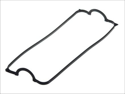 Прокладка клапанної кришки гумова КЛ. КР. HONDA A16A1/A20A1/A20A2/A20A3/A20A4/ET1/ET2/ET4/EZ -ua ELRING 752.622