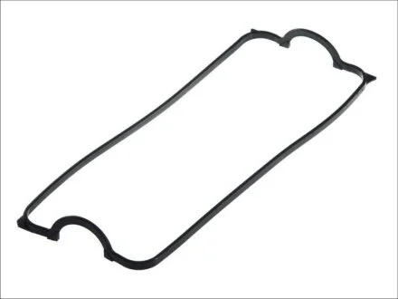 Прокладка клапанної кришки гумова КЛ. КР. HONDA A16A1/A20A1/A20A2/A20A3/A20A4/ET1/ET2/ET4/EZ -ua ELRING 752.622