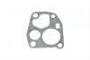 Прокладка фільтра масляного MB Sprinter W901-W904 OM601/602 (opt-om) ELRING 753.581 (фото 2)