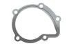Прокладка помпи води Citroen/Fiat/Hyundai/Lada/Suzuki 1.6-2.0D 82- (opt-om) ELRING 754.044 (фото 1)