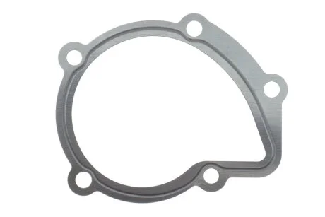 Прокладка помпы воды Citroen/Fiat/Hyundai/Lada/Suzuki 1.6-2.0D 82- (opt-om) ELRING 754.044