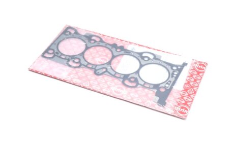 Прокладка, головка блоку FORD 2,0 EcoBoost 14 - ELRING 756.240