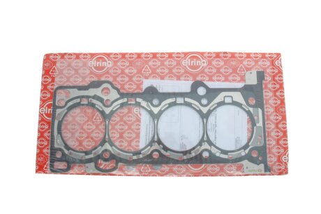 Прокладка головки блоку циліндрів ELRING 756.250