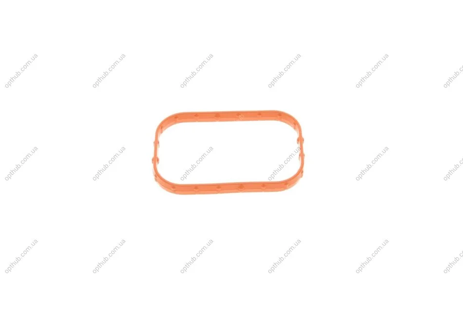 Прокладка, впускний колектор FORD 2,0/2,3 EcoBoost 14-(4) (вир-во Elring) ELRING 756.820 (фото 1)