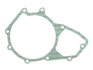 Прокладка водяного насосу ELRING 756.882 (фото 1)