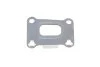 Прокладка, компресор FORD 2.0 TDCi Duratorq (вир-во Elring) ELRING 756.920 (фото 1)