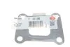 Прокладка, компресор FORD 2.0 TDCi Duratorq (вир-во Elring) ELRING 756.920 (фото 2)