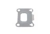 Прокладка, компресор FORD 2.0 TDCi Duratorq (вир-во Elring) ELRING 756.920 (фото 3)