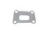 Прокладка, компресор FORD 2.0 TDCi Duratorq (вир-во Elring) ELRING 756.920 (фото 4)