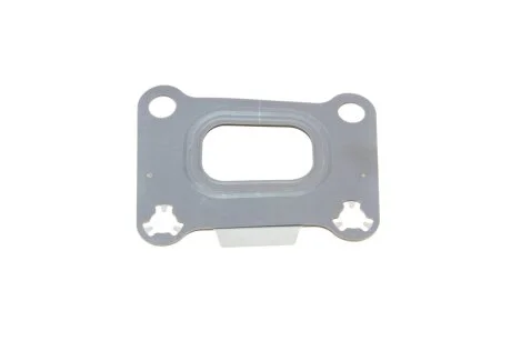 Прокладка, компресор FORD 2.0 TDCi Duratorq (вир-во Elring) ELRING 756.920