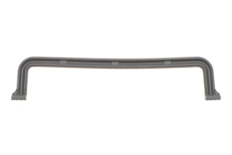 Прокладка крышки клапанов MB 190 (W201/W124) 2.6/3.0 85- (перед/верхн) (opt-om) ELRING 757.314