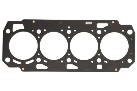 Прокладка, головка цилиндров FIAT 2,0 JTD 1! 1,05 mm 10- C.I.U ELRING 758.680