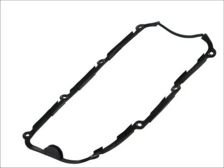 Прокладка кришки клапанної VW 2.0I 2E (вир-во Elring) ELRING 758.728