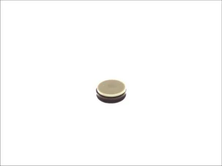 Сальник КПП, VAG, 8x14x4 FPM(произ-во Elring) ELRING 758.876