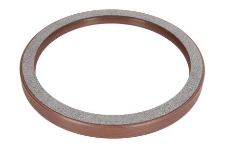 Сальник колінчастого вала REAR VOLVO DH10A/TD102/TD122 155X180X15 ELRING 760.316