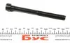 Комплект болтів головки цилідра FIAT 1,7D/TD/1,9D/TD (вир-во Elring) ELRING 760.510 (фото 2)