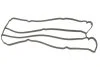 Прокладка кришки клапанної FORD 1.25/1.6 16V ZETEC FUJA/HWDA/HWDB (КЛАП. КР-ПЛАСТИК) (вир-во Elring) ELRING 761.031 (фото 2)