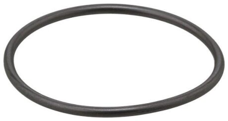 Кільце ущільнювальне ELRING 762270