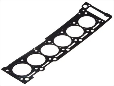 Прокладка, головка цилиндра MB 3.2CDI OM613 (пр-во Elring) ELRING 762.891