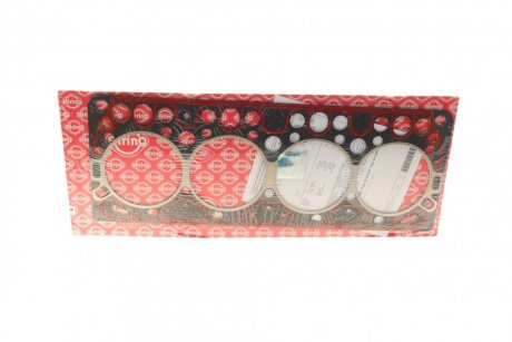 Прокладка головки блока цилиндра MB OM314/OM364 ELRING 763.013