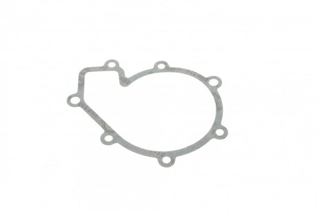 Прокладка помпи води MB 207-410D/Sprinter/Vito OM601-602 (opt-om) ELRING 763.447