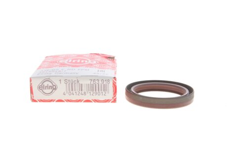 Сальник розподільного валу Opel Combo 1.7 CDTI (38x50x8) UA63 ELRING 763.918