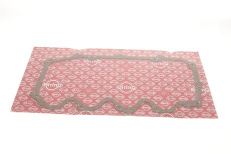 Прокладка кришки клапанів Ford Transit 1.6/2.0 77-94 UA63 ELRING 764.221