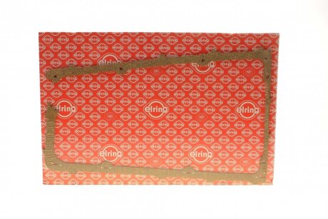 Прокладка кришки клапанів Ford Transit 1.6/2.0 -94 UA63 ELRING 764.248