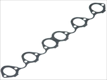 Прокладка впускного колектора VW LT 2.4 TD 79-96 (opt-om) ELRING 765.199