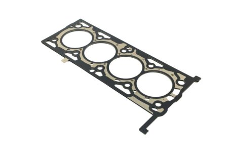 Прокладка, головка блоку циліндрів OPEL 2,0 16V A 20 NFT 06.2013- C.I.U ELRING 766.540