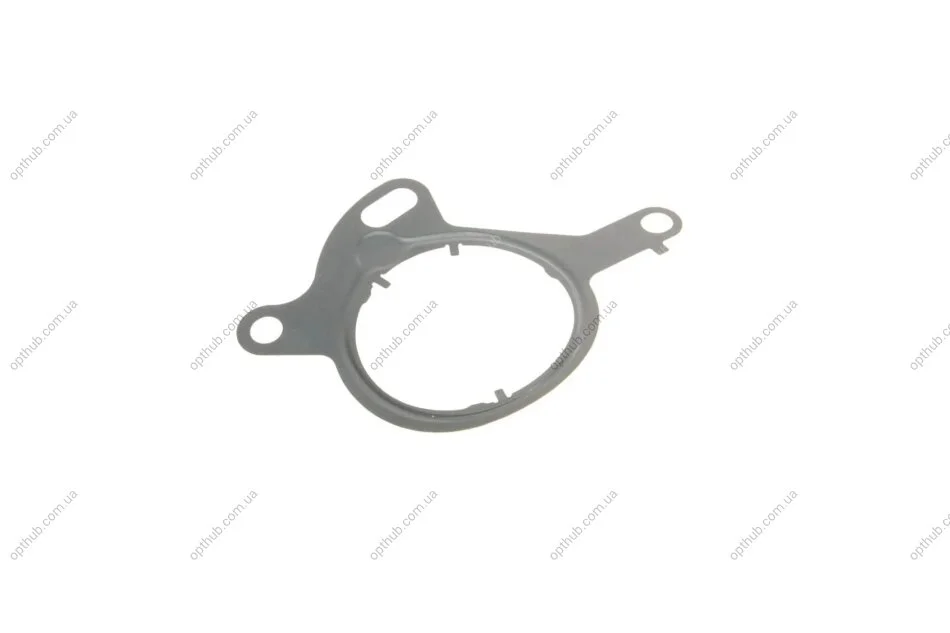Прокладка насосу вакуумного Ford Transit Connect 1.6 EcoBoost 13- UA63 ELRING 767.120 (фото 1)