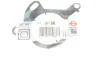 Прокладка насосу вакуумного Ford Transit Connect 1.6 EcoBoost 13- UA63 ELRING 767.120 (фото 2)