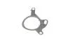 Прокладка насосу вакуумного Ford Transit Connect 1.6 EcoBoost 13- UA63 ELRING 767.120 (фото 3)