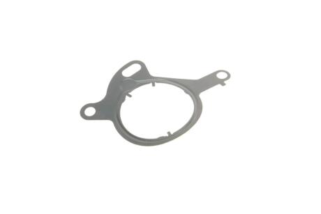 Прокладка насосу вакуумного Ford Transit Connect 1.6 EcoBoost 13- UA63 ELRING 767.120