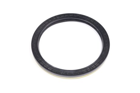 Сальник маточини 145X175X14 MB ELRING 768.065