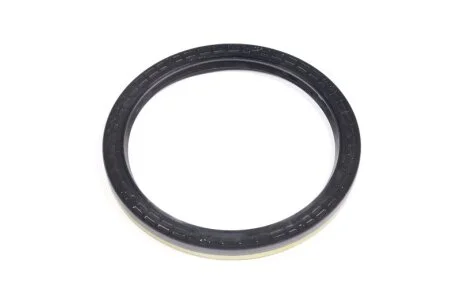 Сальник маточини 145X175X14 MB (вир-во Elring) ELRING 768.065