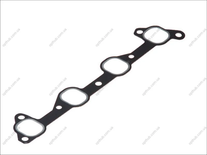 Прокладка колектора випускного Opel Astra/Vectra -00 UA63 ELRING 768.147 (фото 1)