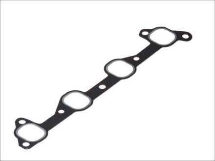 Прокладка колектора випускного Opel Astra/Vectra -00 UA63 ELRING 768.147