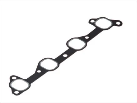 Прокладка колектора випускного Opel Astra/Vectra -00 UA63 ELRING 768.147