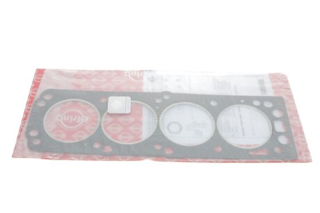 Прокладка головки блоку OPEL 1.3 13N/13S/13NB ELRING 768.171