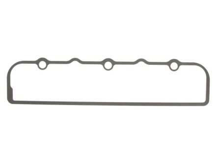 Прокладка крышки клапанной MB OM366 ELRING 768.820