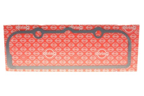 Прокладка клапанної кришки MB OM314/OM364 ELRING 768.839